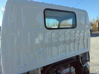 HINO Dutro Dump TPG-XZU620T 2018 54,000km_18