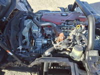 HINO Dutro Dump TPG-XZU620T 2018 54,000km_19