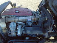 HINO Dutro Dump TPG-XZU620T 2018 54,000km_20