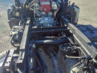 HINO Dutro Dump TPG-XZU620T 2018 54,000km_22