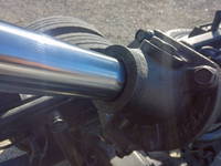 HINO Dutro Dump TPG-XZU620T 2018 54,000km_25