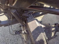 HINO Dutro Dump TPG-XZU620T 2018 54,000km_26