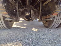 HINO Dutro Dump TPG-XZU620T 2018 54,000km_27