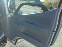 HINO Dutro Dump TPG-XZU620T 2018 54,000km_28