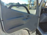 HINO Dutro Dump TPG-XZU620T 2018 54,000km_29