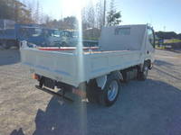 HINO Dutro Dump TPG-XZU620T 2018 54,000km_2