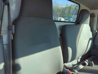 HINO Dutro Dump TPG-XZU620T 2018 54,000km_30