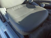 HINO Dutro Dump TPG-XZU620T 2018 54,000km_31