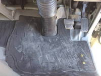 HINO Dutro Dump TPG-XZU620T 2018 54,000km_32