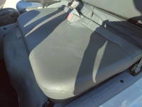 HINO Dutro Dump TPG-XZU620T 2018 54,000km_33