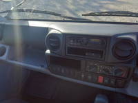 HINO Dutro Dump TPG-XZU620T 2018 54,000km_34