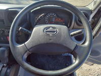 HINO Dutro Dump TPG-XZU620T 2018 54,000km_35