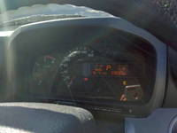 HINO Dutro Dump TPG-XZU620T 2018 54,000km_36