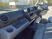 HINO Dutro Dump TPG-XZU620T 2018 54,000km_38