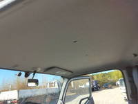 HINO Dutro Dump TPG-XZU620T 2018 54,000km_39