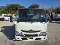 HINO Dutro Dump TPG-XZU620T 2018 54,000km_3