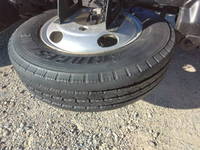 HINO Dutro Dump TPG-XZU620T 2018 54,000km_40