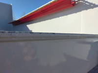 HINO Dutro Dump TPG-XZU620T 2018 54,000km_7