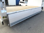 HINO Dutro Aluminum Wing TKG-XZU710M 2016 121,000km_15