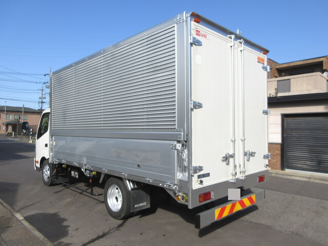 Dutro Aluminum Wing_2