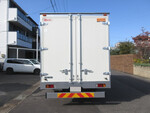 HINO Dutro Aluminum Wing TKG-XZU710M 2016 121,000km_7