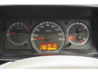 NISSAN Atlas Double Cab CBF-SQ2F24 2017 18,000km_17