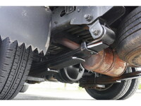 NISSAN Atlas Double Cab CBF-SQ2F24 2017 18,000km_18