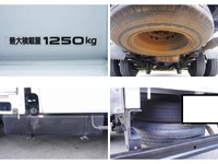 NISSAN Atlas Double Cab CBF-SQ2F24 2017 18,000km_19