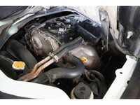 NISSAN Atlas Double Cab CBF-SQ2F24 2017 18,000km_20
