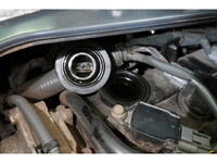 NISSAN Atlas Double Cab CBF-SQ2F24 2017 18,000km_21