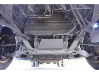 NISSAN Atlas Double Cab CBF-SQ2F24 2017 18,000km_23