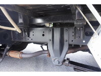 NISSAN Atlas Double Cab CBF-SQ2F24 2017 18,000km_25