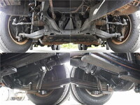NISSAN Atlas Double Cab CBF-SQ2F24 2017 18,000km_26