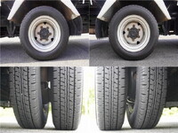 NISSAN Atlas Double Cab CBF-SQ2F24 2017 18,000km_28