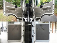 NISSAN Atlas Double Cab CBF-SQ2F24 2017 18,000km_29
