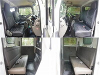 NISSAN Atlas Double Cab CBF-SQ2F24 2017 18,000km_30