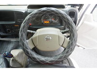 NISSAN Atlas Double Cab CBF-SQ2F24 2017 18,000km_31