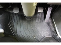 NISSAN Atlas Double Cab CBF-SQ2F24 2017 18,000km_33