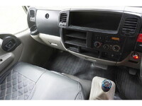 NISSAN Atlas Double Cab CBF-SQ2F24 2017 18,000km_34