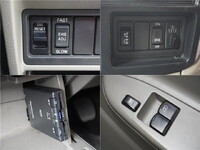 NISSAN Atlas Double Cab CBF-SQ2F24 2017 18,000km_35