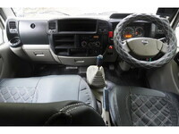 NISSAN Atlas Double Cab CBF-SQ2F24 2017 18,000km_37