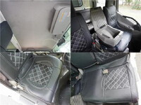 NISSAN Atlas Double Cab CBF-SQ2F24 2017 18,000km_38