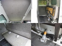 NISSAN Atlas Double Cab CBF-SQ2F24 2017 18,000km_39