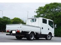 NISSAN Atlas Double Cab CBF-SQ2F24 2017 18,000km_3