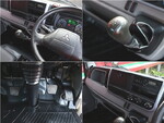 MITSUBISHI FUSO Canter Dump TPG-FBA60 2016 40,301km_11