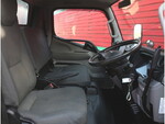 MITSUBISHI FUSO Canter Dump TPG-FBA60 2016 40,301km_21