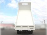 MITSUBISHI FUSO Canter Dump TPG-FBA60 2016 40,301km_5