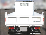 MITSUBISHI FUSO Canter Dump TPG-FBA60 2016 40,301km_6