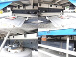 MITSUBISHI FUSO Fighter Aluminum Wing QKG-FK62FZ 2014 492,000km_14