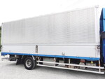 MITSUBISHI FUSO Fighter Aluminum Wing QKG-FK62FZ 2014 492,000km_5